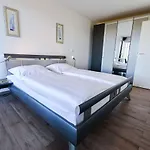 Haus Nordseebrandung Nc54 *