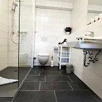 Appartement Haus Nordseebrandung Nc54 Cuxhaven